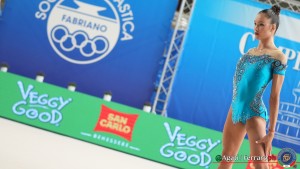 gymnica96 foto agati ferraro luc00002